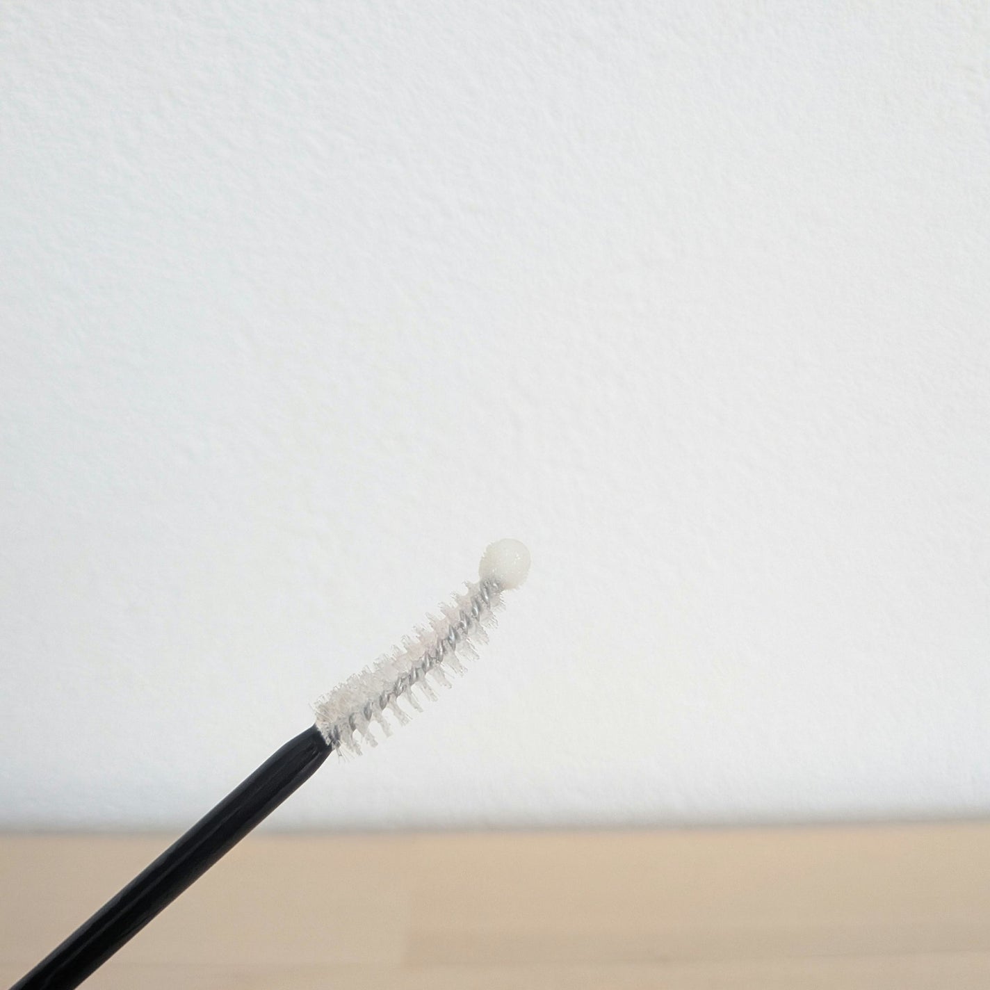 ロングアクティブアイラッシュセラム/COSNORI/まつげ美容液を使ったクチコミ(2枚目)