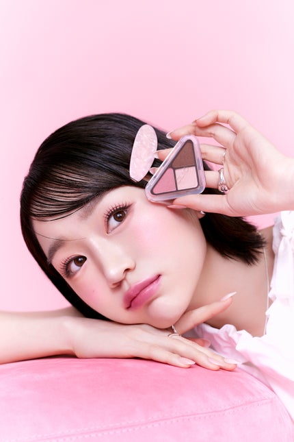 CLIO【公式】の投稿画像(7枚目)