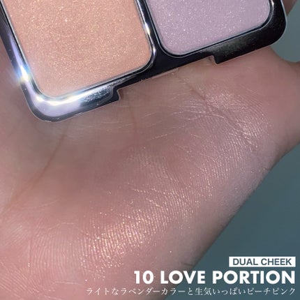 ã«ã¯ãš ã³ã³ã¯/ããªã¹åç²§å/æãåãåç²§æ°Žã䜿ã£ãã¯ãã³ãïŒ3æç®ïŒ