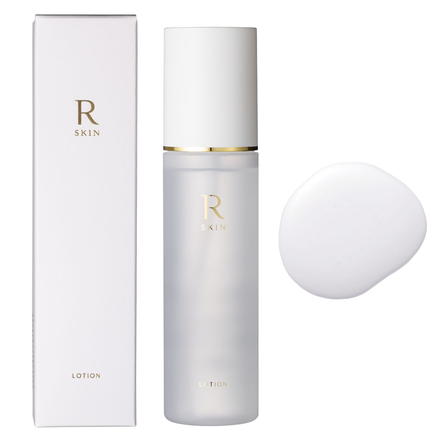 R SKIN ローション / RSKIN