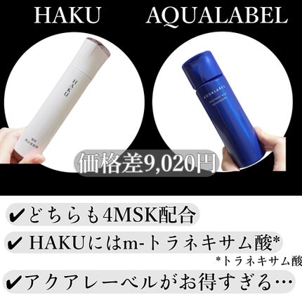 スクラビング マッド ウォッシュ/KANEBO/洗顔フォームを使ったクチコミ(4枚目)