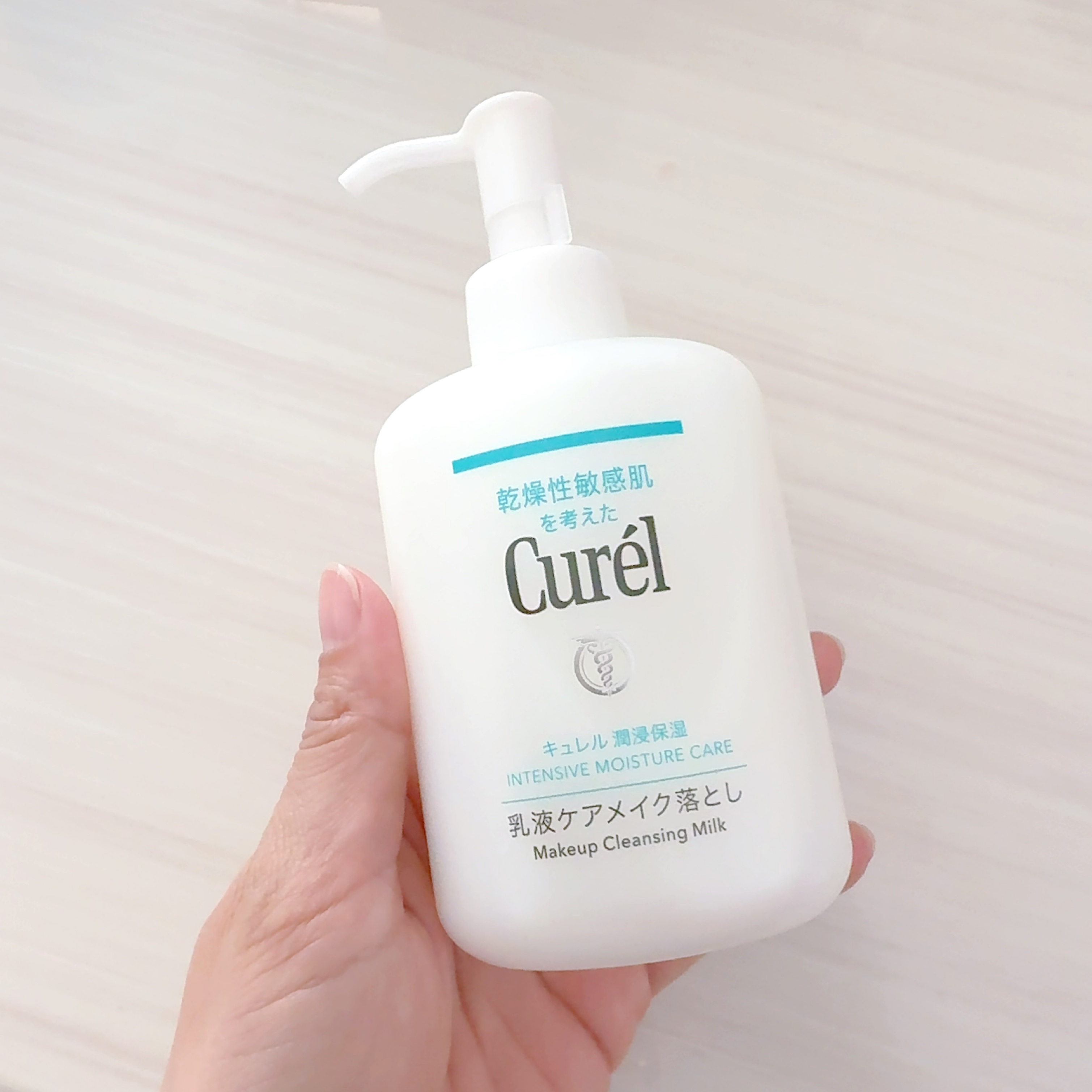 ミネラルクラッシィシャドー/エトヴォス/アイシャドウパレットを使ったクチコミ（2枚目）