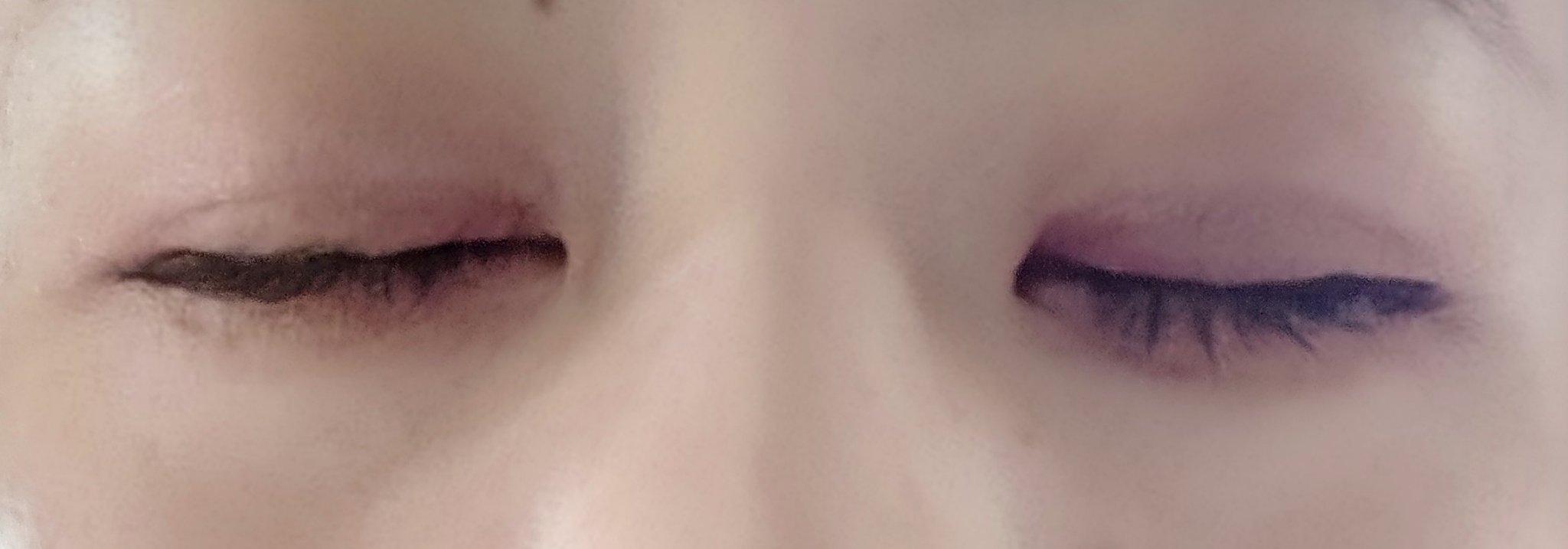 THREE ジュビリーコレクション パレット/THREE/アイシャドウパレットを使ったクチコミ（2枚目）