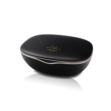 光美容器KE-NON(ケノン)/エムテック/家庭用脱毛器を使ったクチコミ(4枚目)