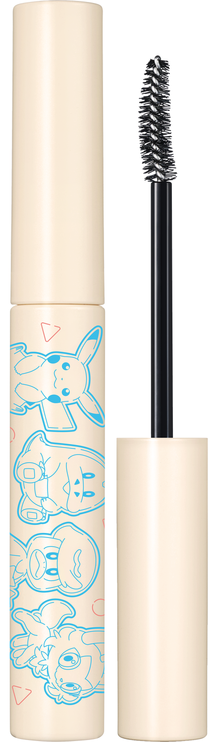 ディープブラック(ポケモンデザイン)【限定】