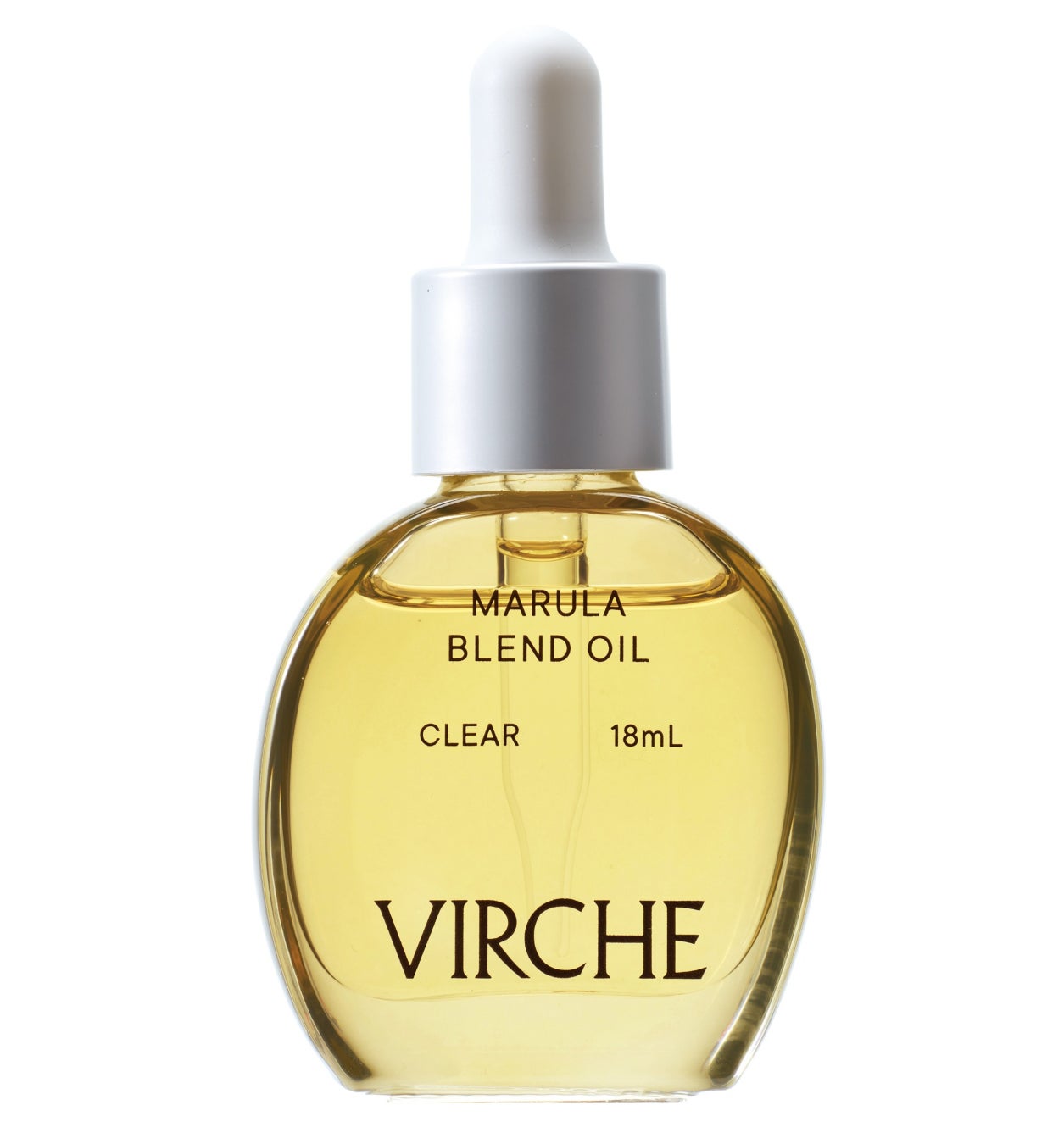 マルラブレンドオイル［クリア］ / ヴァーチェ