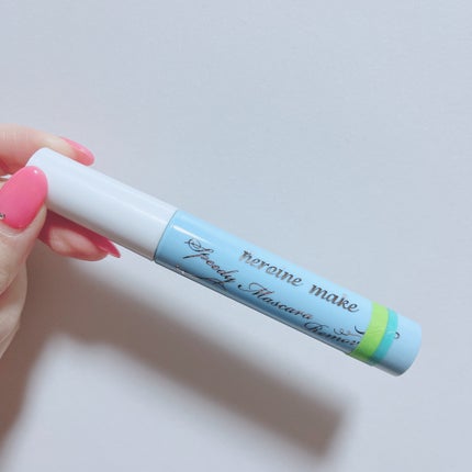 パフ・スポンジ専用洗剤/DAISO/その他化粧小物を使ったクチコミ(10枚目)