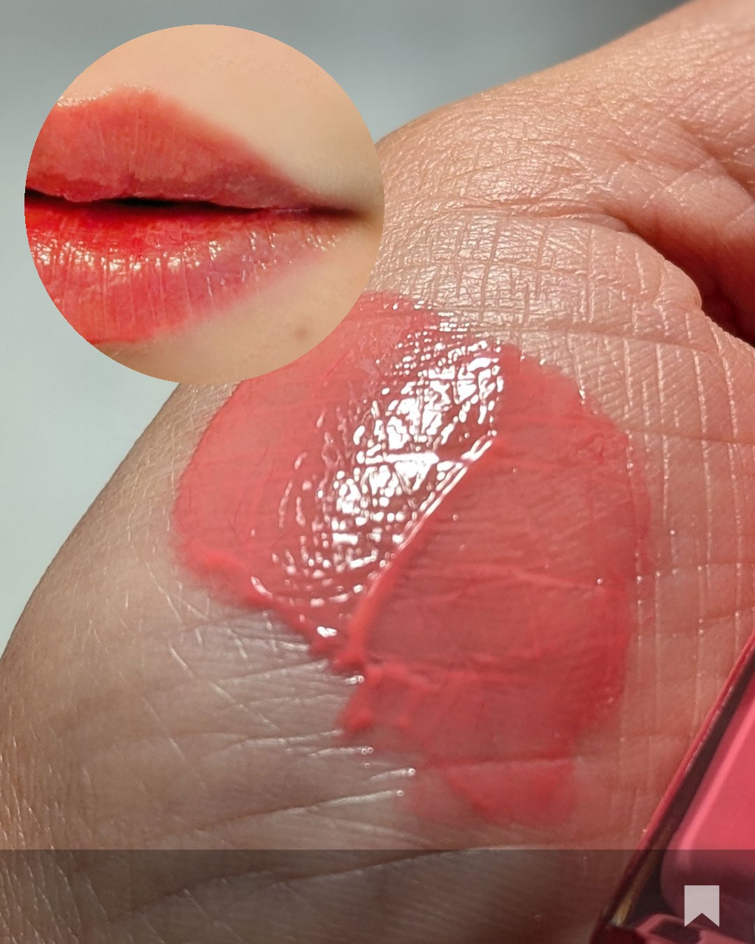 ããšãã𪶠ãã©ããâ¡ on LIPS ãã¹ããã¯50代女åïŒïŒïŒé ããããªãæ¯ç©Žã瞊çºã也ç¥ããã¿ãã..ãïŒ9æç®ïŒ