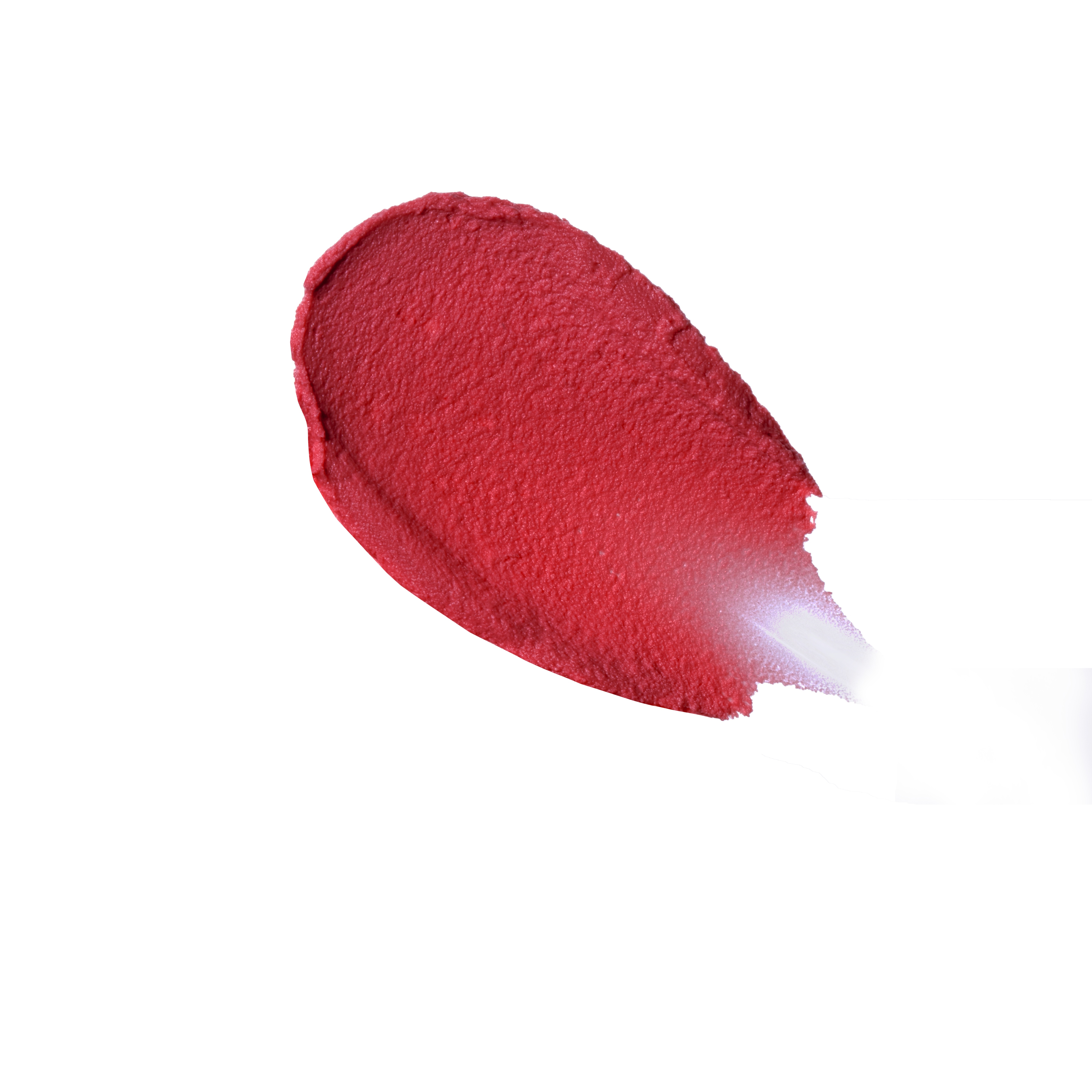 M10 バウンシーローズ