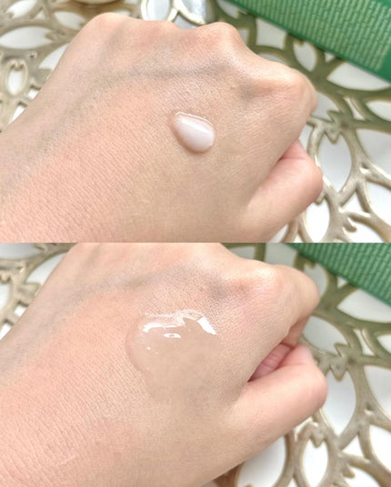 リトーニング スージングトナー/ダムトーン/化粧水を使ったクチコミ(6枚目)