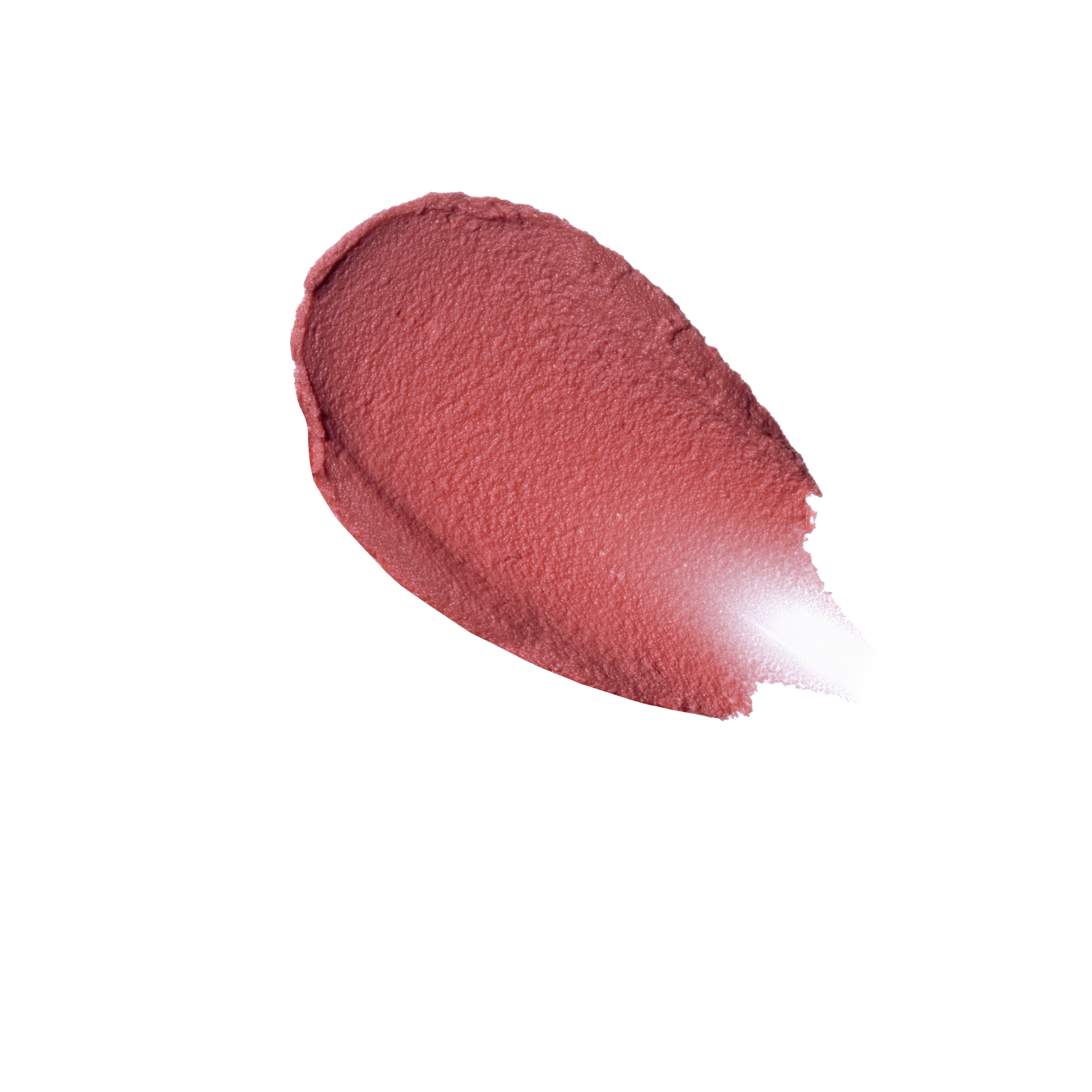 M02 ロージコーラル