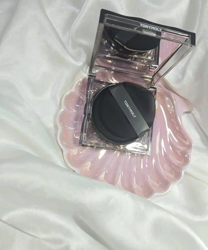 ã䜿ã£ãã¯ãã³ãïŒ2æç®ïŒ