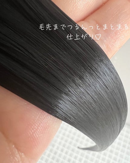 サボンドサボタ モイストプランプシャンプー/ヘアトリートメント/Savon du Savota/シャンプー・コンディショナーを使ったクチコミ(6枚目)