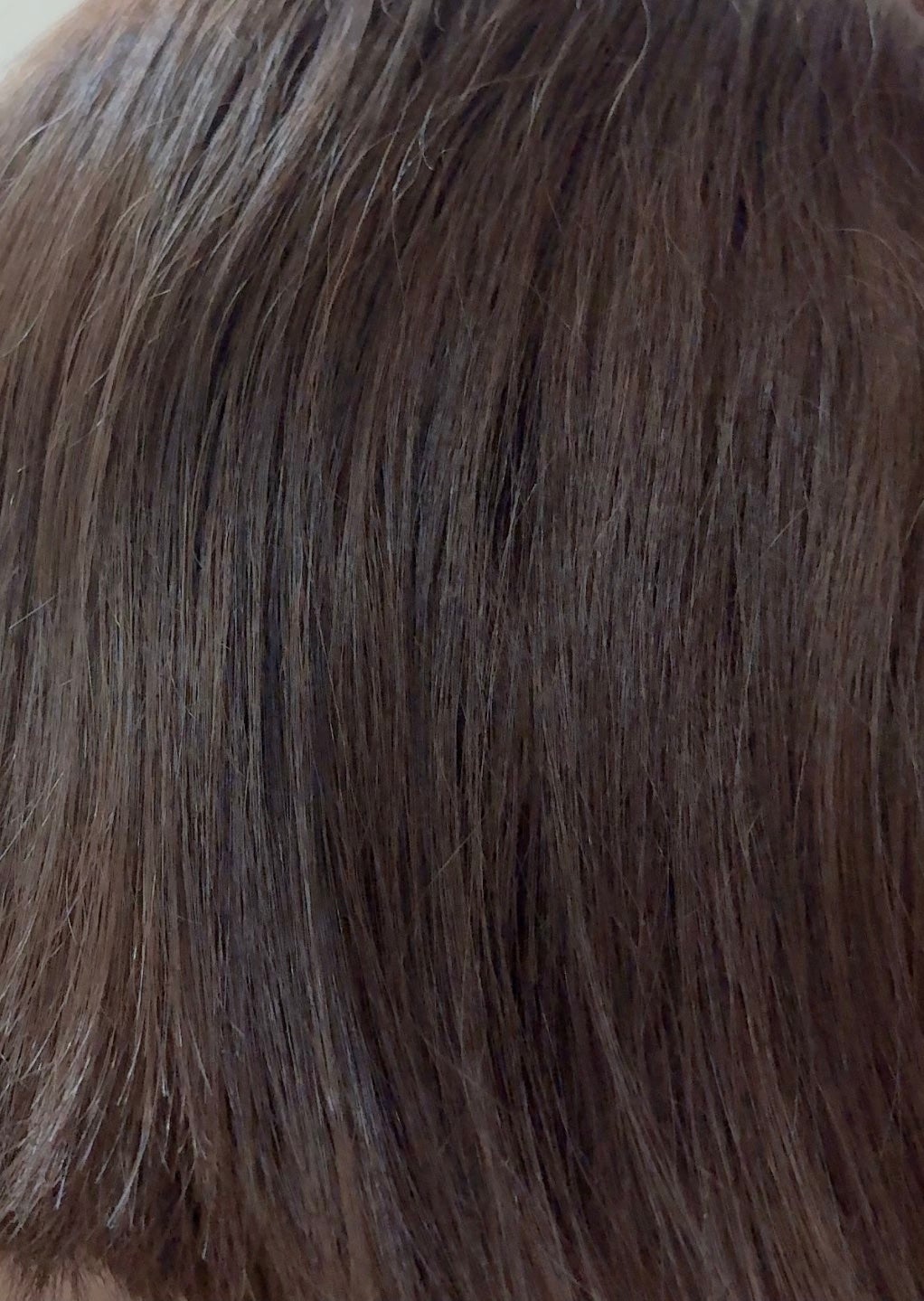 センティッドリペアアンプルミストベビームスク/BANANAL/アウトバストリートメントを使ったクチコミ(5枚目)