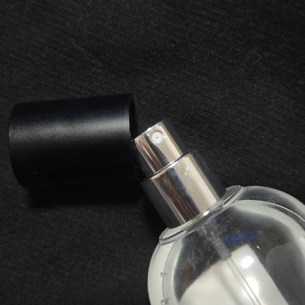 ã ã ð» on LIPS ãâ
æ¥åžžãæãç°å¢ã«ã€ããŠãèããŠããã©ã³ãâ
â¡âLOEâãã¯ã€..ãïŒ3æç®ïŒ