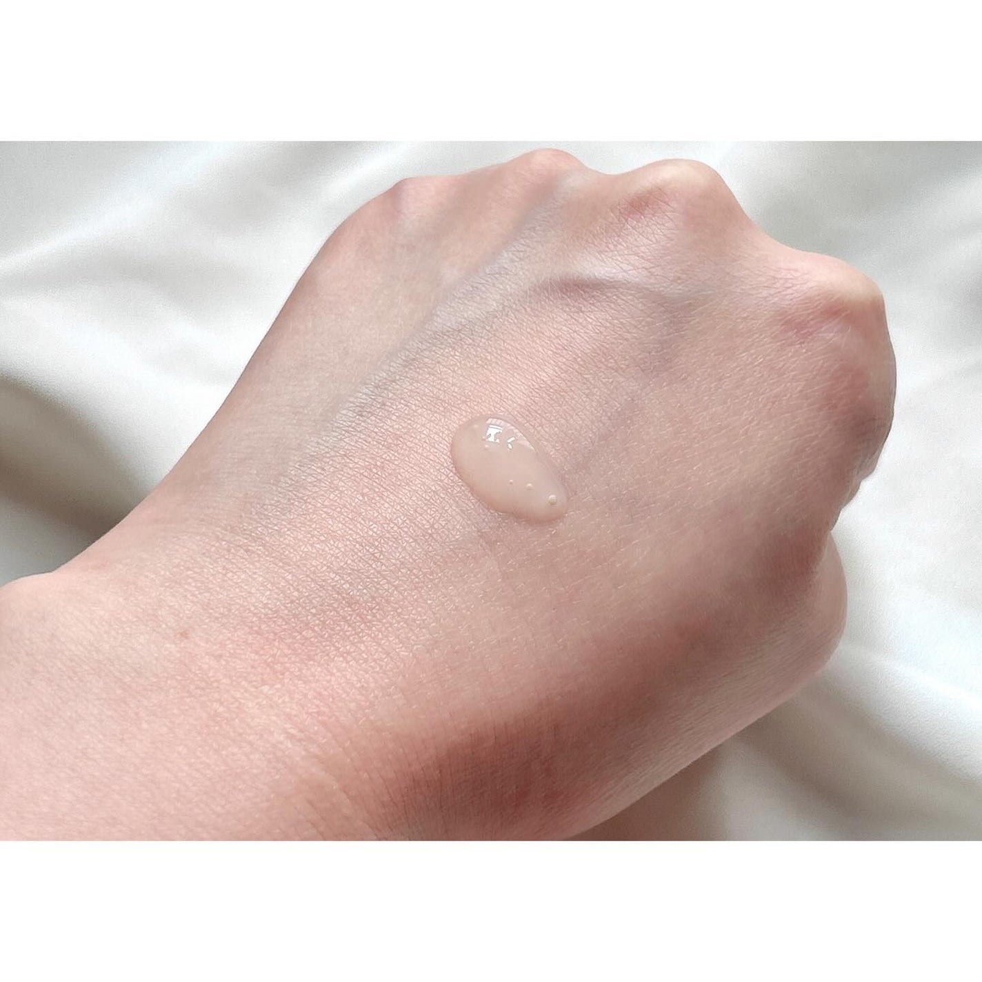 ルル on LIPS 「\LEPOREM様からいただきました/LEPOREMのアゼライ..」(3枚目)