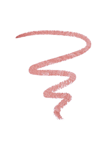 P03 ラブリー ウェーブ