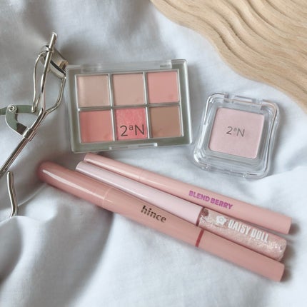 mimuco 1day/mimuco/ワンデー(1DAY)カラコンを使ったクチコミ(4枚目)