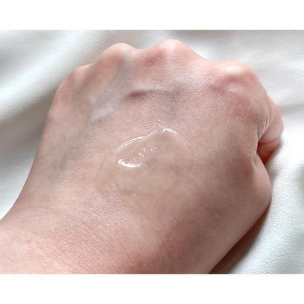 ルル on LIPS 「\LEPOREM様からいただきました/LEPOREMのアゼライ..」(4枚目)