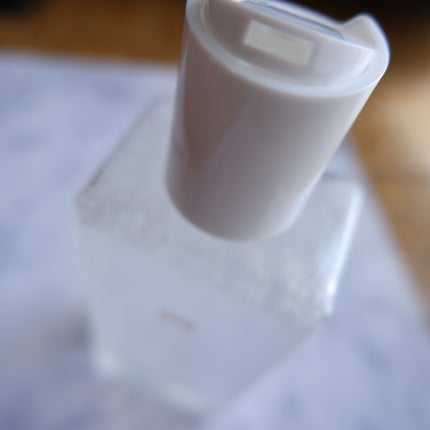 ワフードメイド 発酵酒粕化粧水 グロー/pdc/化粧水を使ったクチコミ(2枚目)