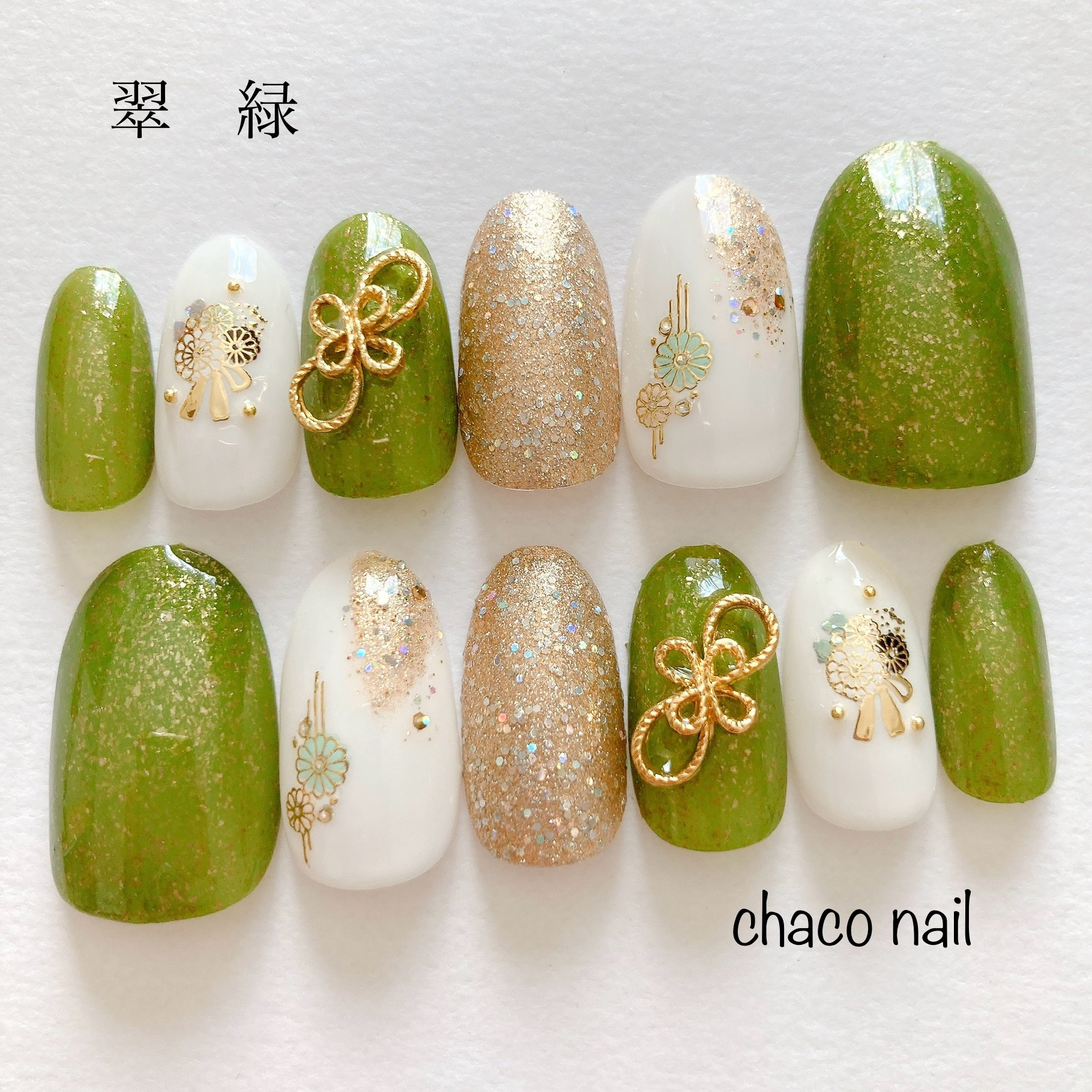 Ready to Wear Nail/BBIA/マニキュアを使ったクチコミ（3枚目）