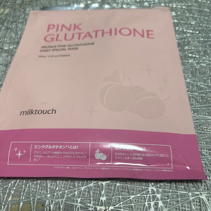 バリュースポンジN ウェッジ型タイプ 30P/ロージーローザ/パフ・スポンジを使ったクチコミ(7枚目)