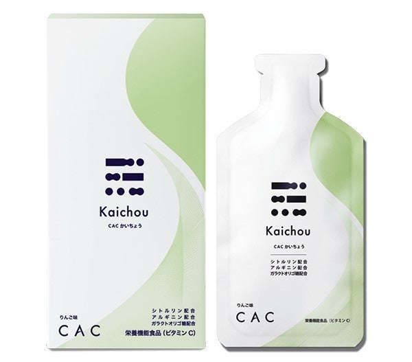 CAC ＣＡＣかいちょう