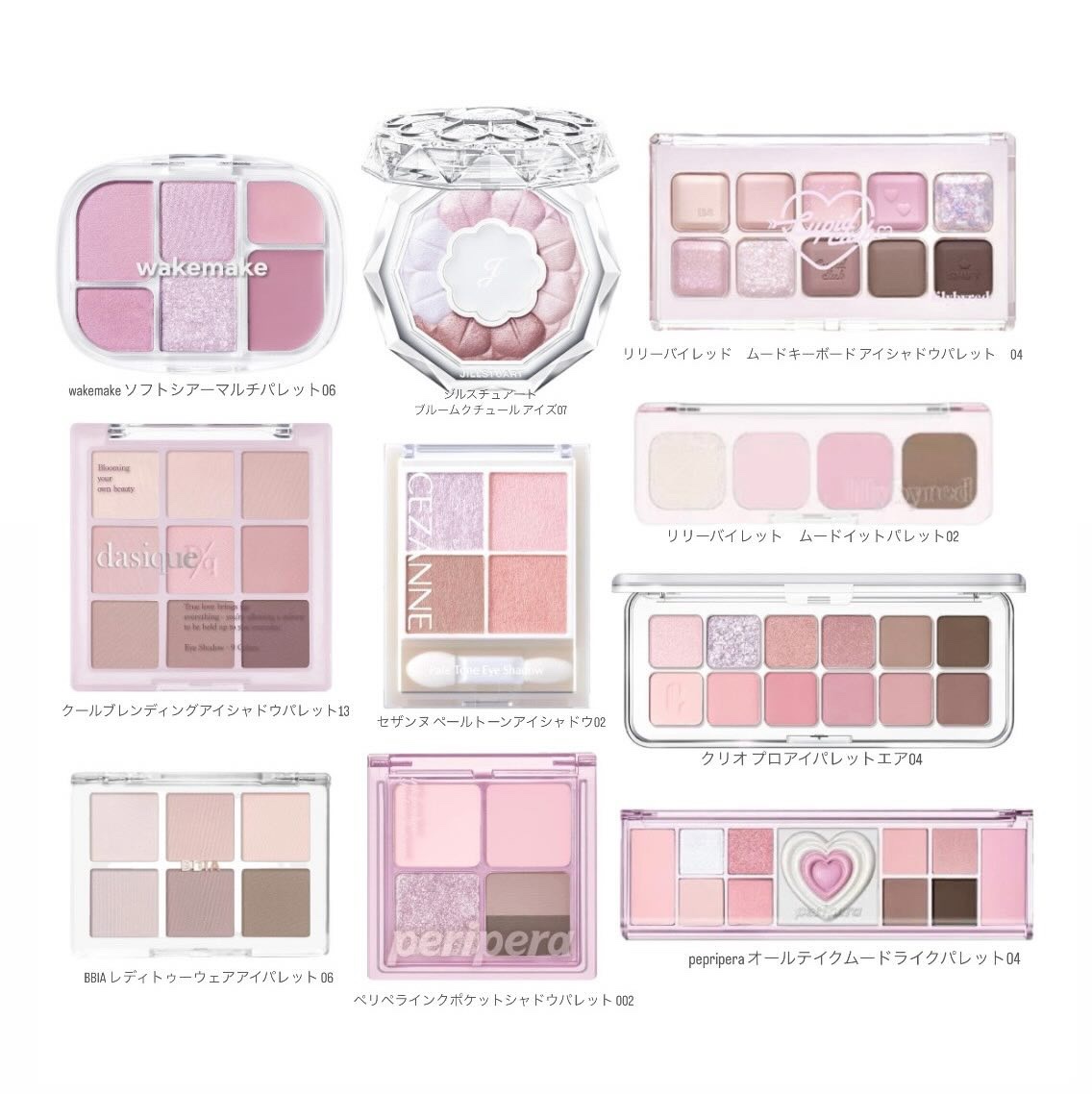 チーク ポップ/CLINIQUE/パウダーチークを使ったクチコミ（2枚目）