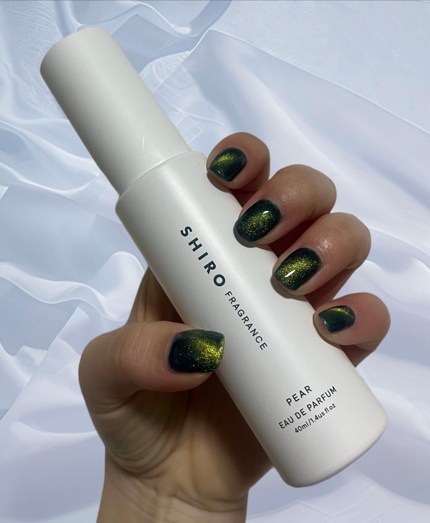 GELiSM (ジェリズム)/D-UP/ジェルネイルを使ったクチコミ(1枚目)