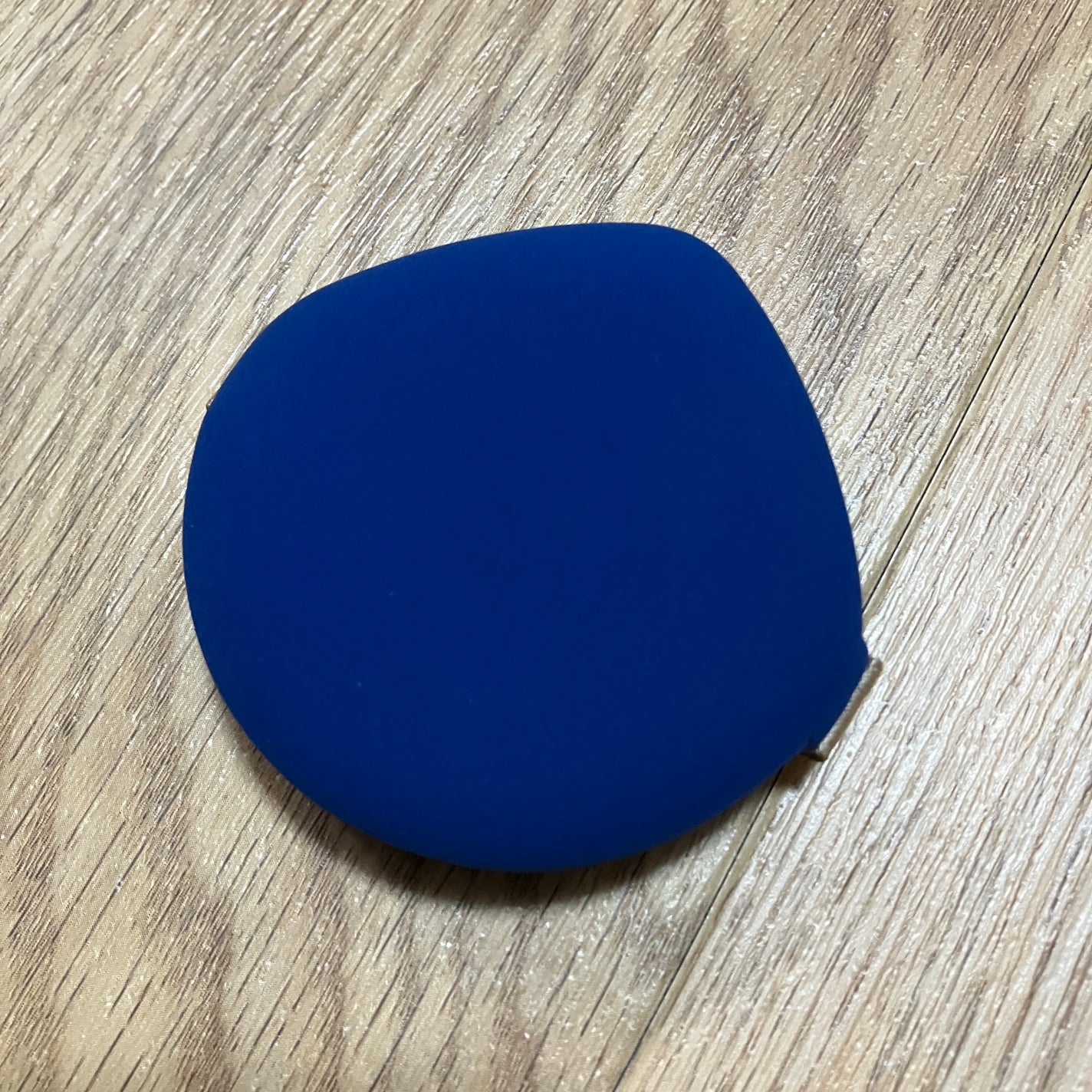 マルチファンデーションパフ/SHOBIDO/パフ・スポンジを使ったクチコミ(3枚目)