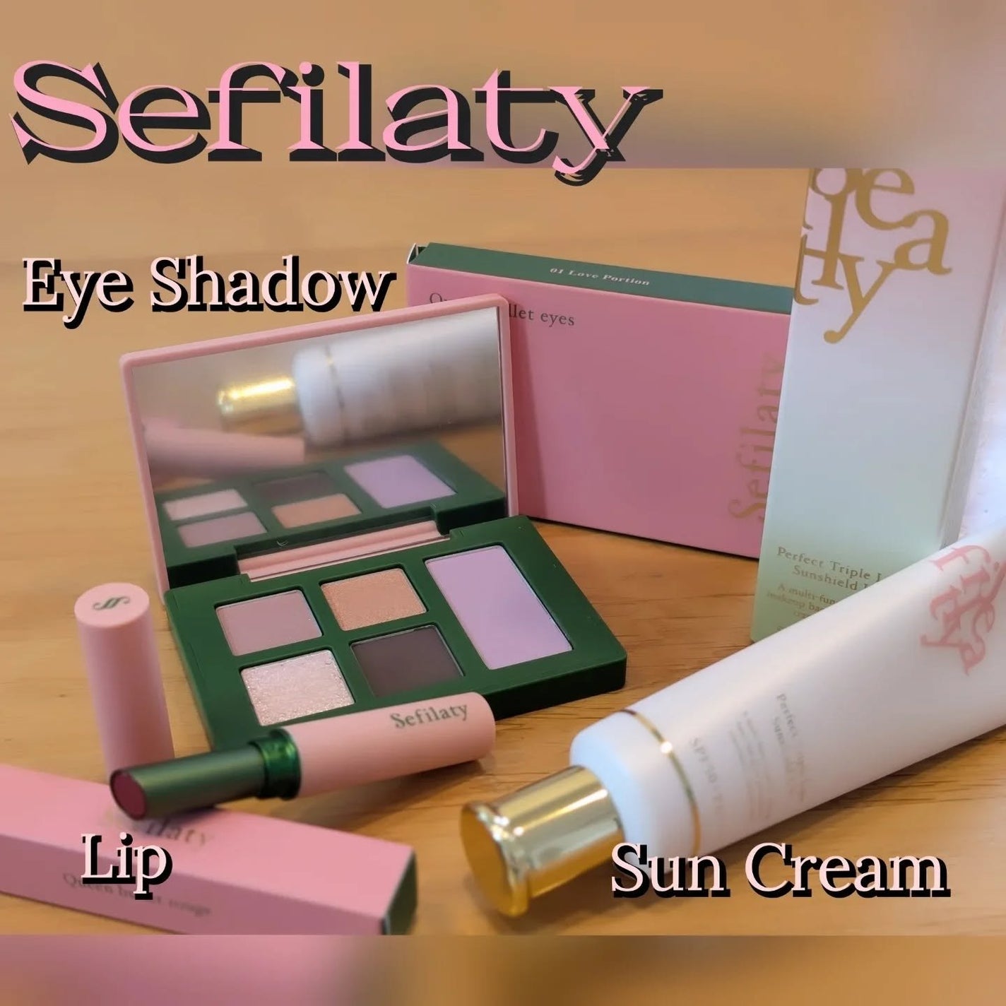 tomotomo on LIPS ãðª·Sefilatyðª·@sefilaty_officialðQu..ãïŒ1æç®ïŒ