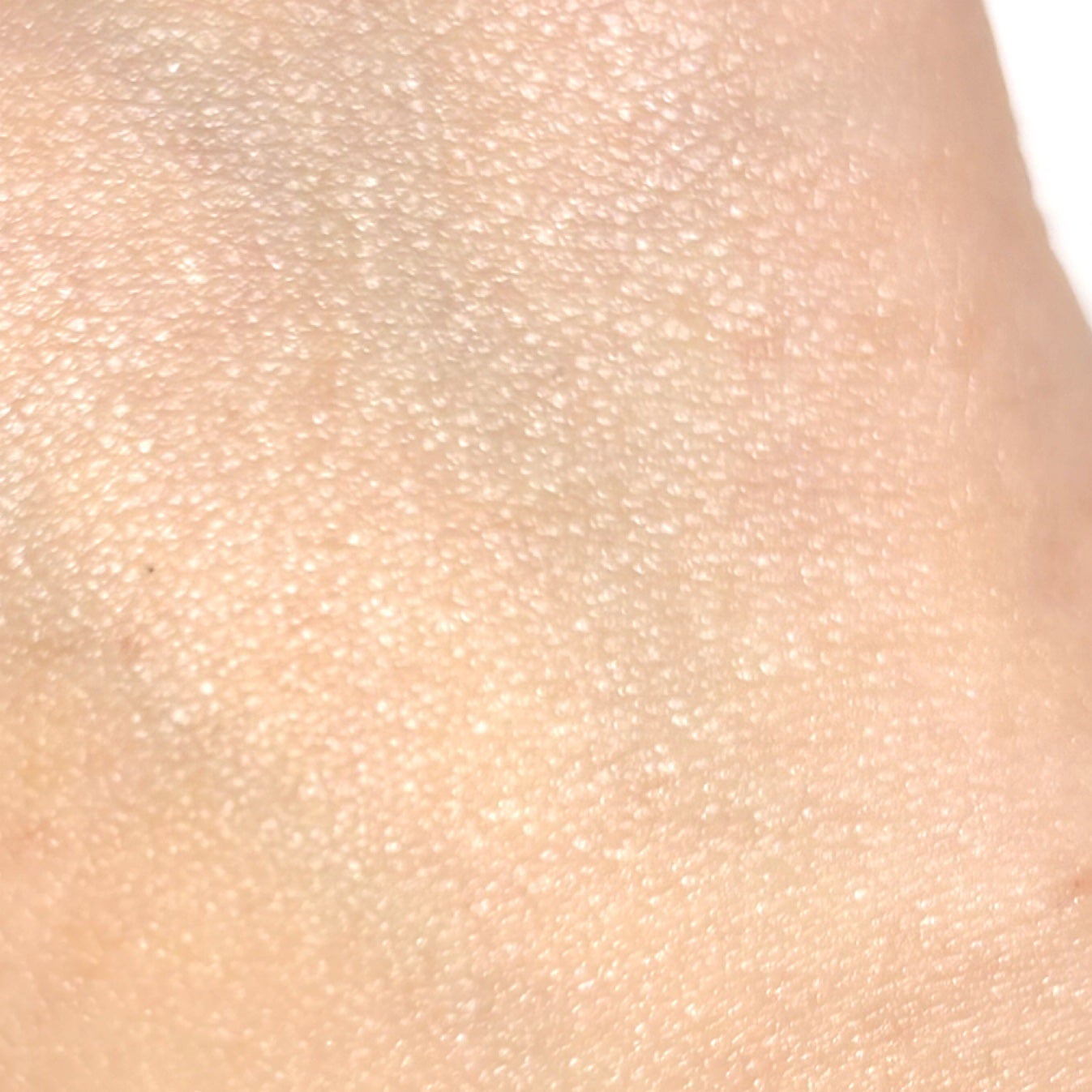 ニベアUV ディーププロテクト&ケア ミルクミスト/ニベア/日焼け止めミスト・スプレーを使ったクチコミ(4枚目)