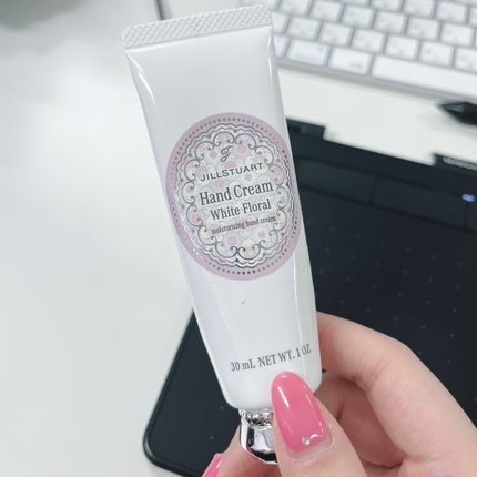 パフ・スポンジ専用洗剤/DAISO/その他化粧小物を使ったクチコミ(4枚目)