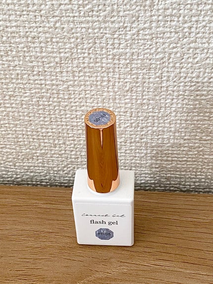 を使ったクチコミ(2枚目)