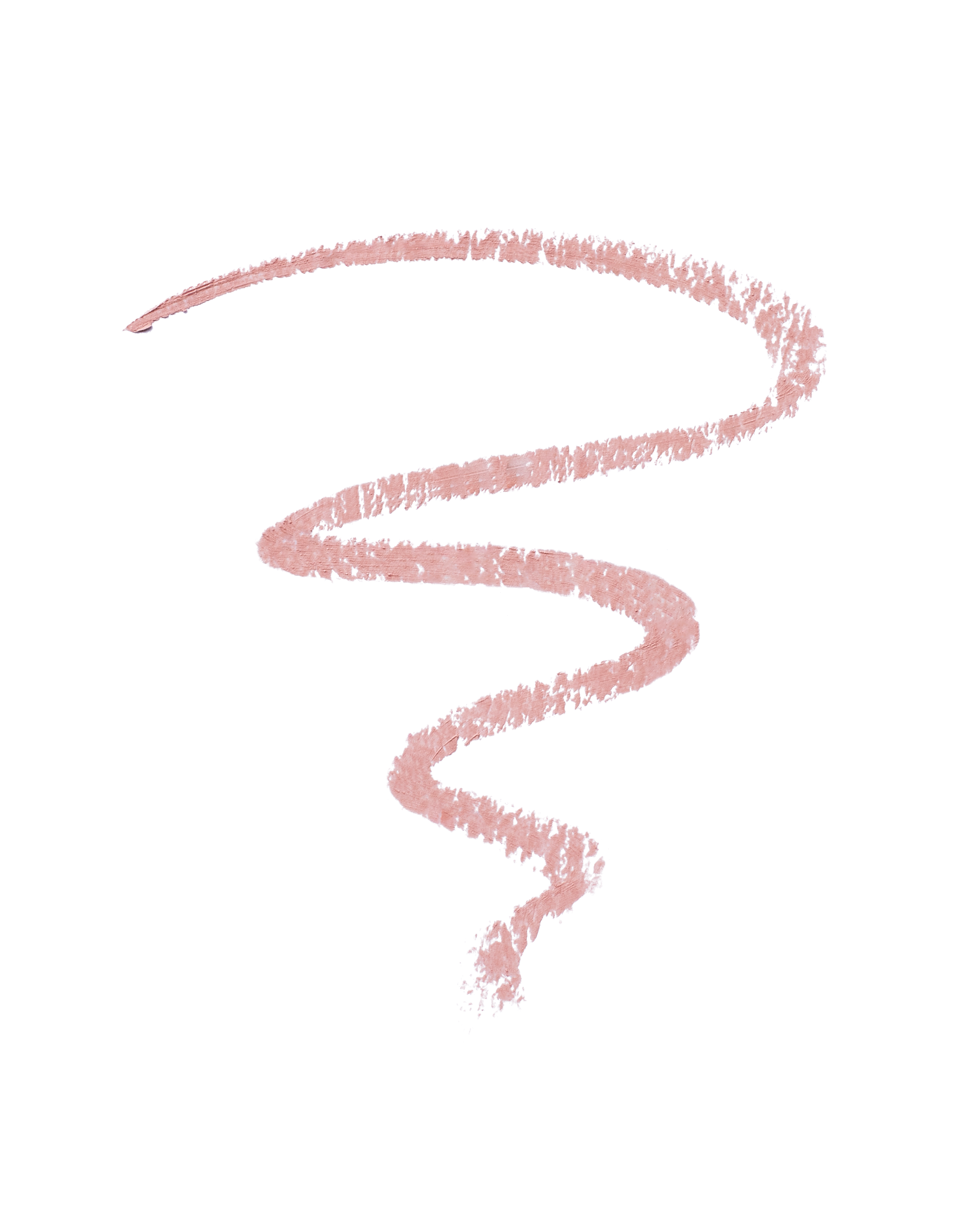 ペリペラ ムード イン シェード アイ スティック M02 ロージー ネーション