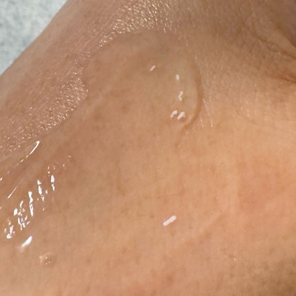 インモトックス小顔リフトアップペプチドショットクリーム&吸引ジェット/MEDITHERAPY/フェイスクリームを使ったクチコミ(4枚目)