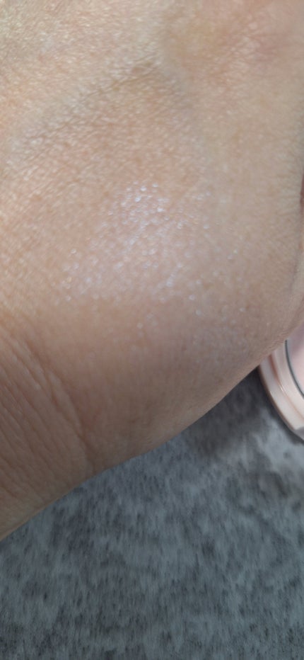 フィルスウィートチーク 02 ストロベリーティアーズ/upink/パウダーチークの画像