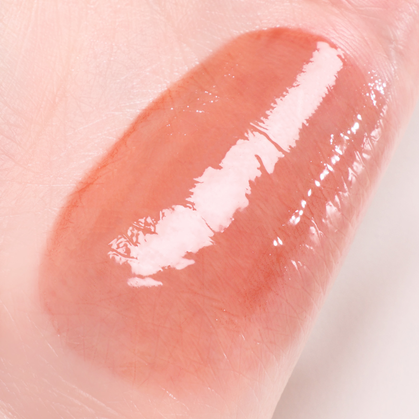 カラーグラム タンフルグラスティントミルク 09 スマイリングペア