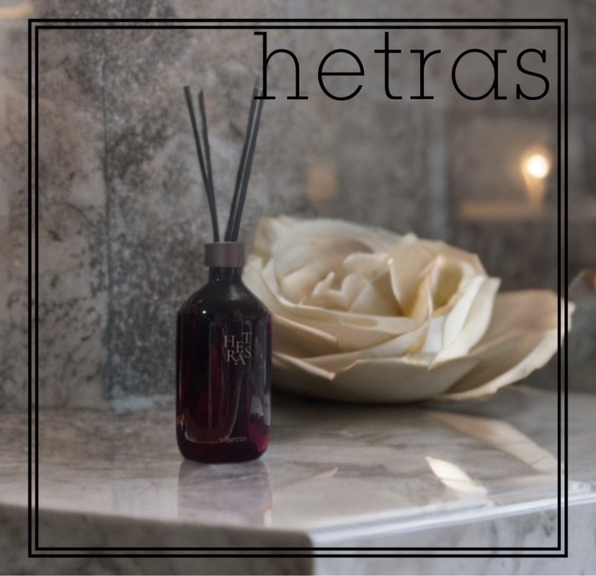 ð¢ðªðŽð²â€ïž on LIPS ã#PRããã©ã¹æ§ããéåœã§å€§äººæ°ã®ãã£ãã¥ãŒã¶ãŒã詊ãããŠãã..ãïŒ1æç®ïŒ