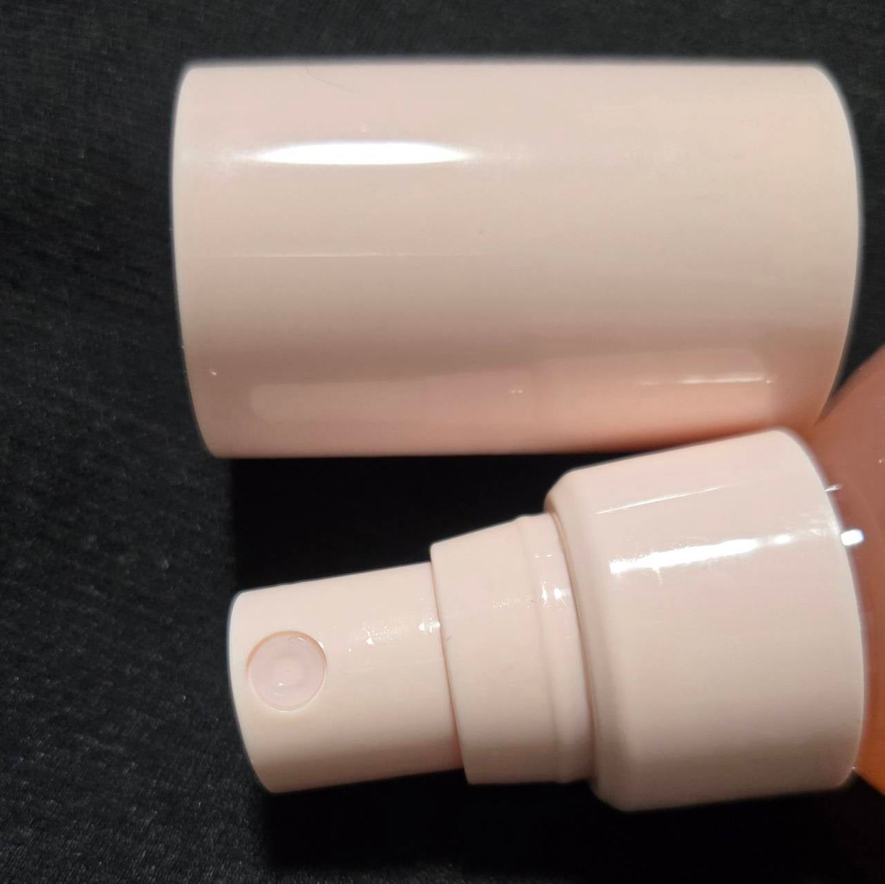 ã ã ð» on LIPS ãâ
1æ¥äžãµã©ãµã©ã¹ãã¬ãŒã髪ãããŒãâ
â¡DianeLotusã¯..ãïŒ3æç®ïŒ