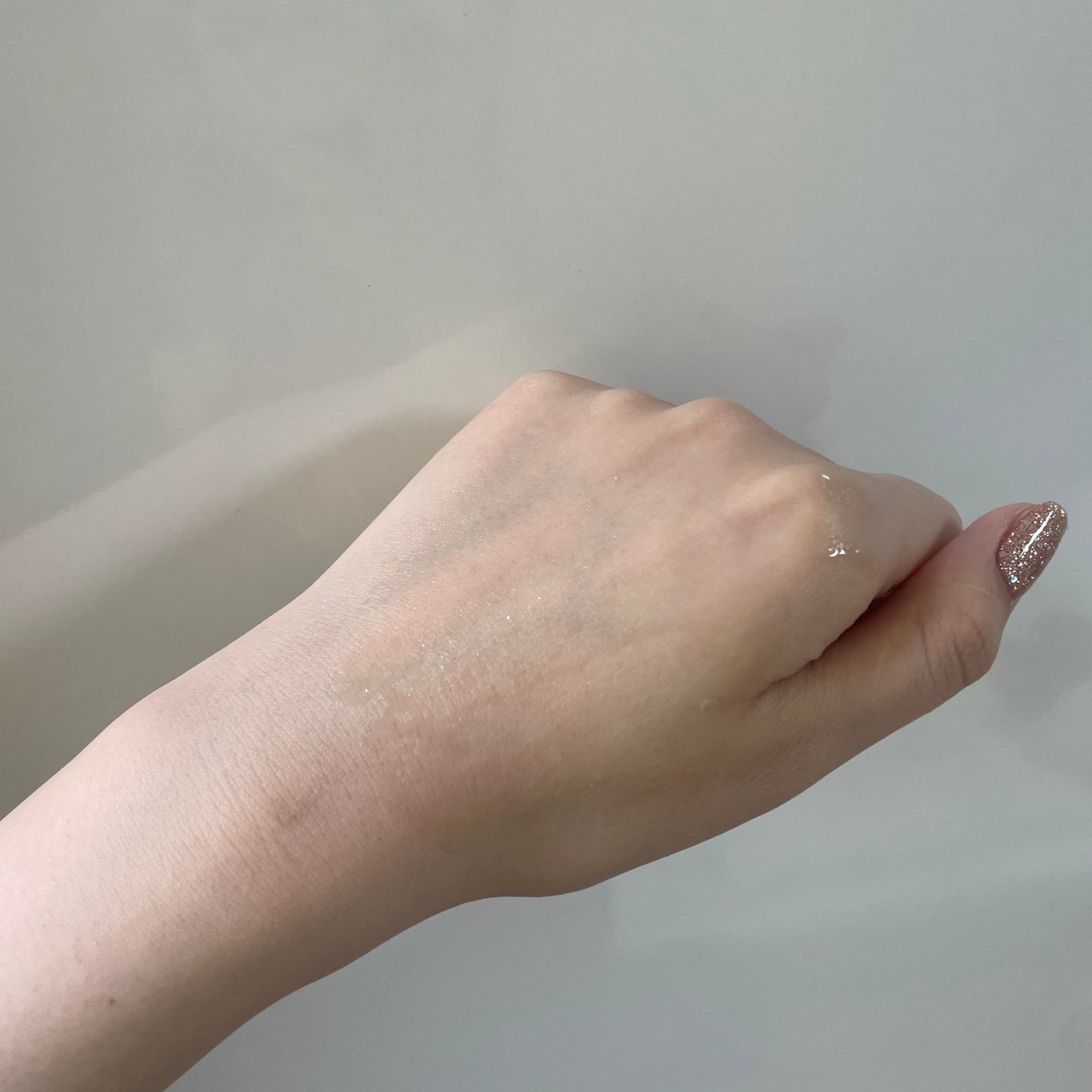 RXザ・アルファアルブチン2 ニキビ跡ケアセラム/COSRX/美容液を使ったクチコミ(4枚目)