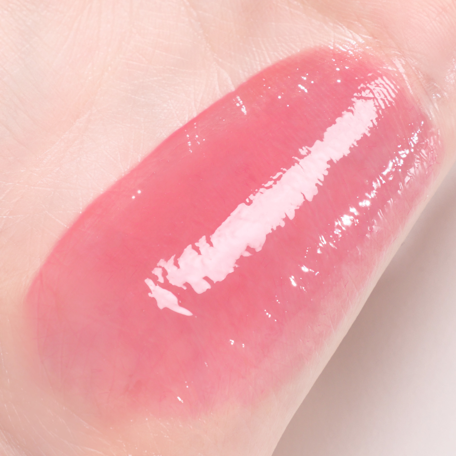 カラーグラム タンフルグラスティントミルク 04 プラウドグレープ