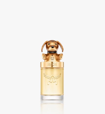 MCM チャーミング パップ オーデパルファム