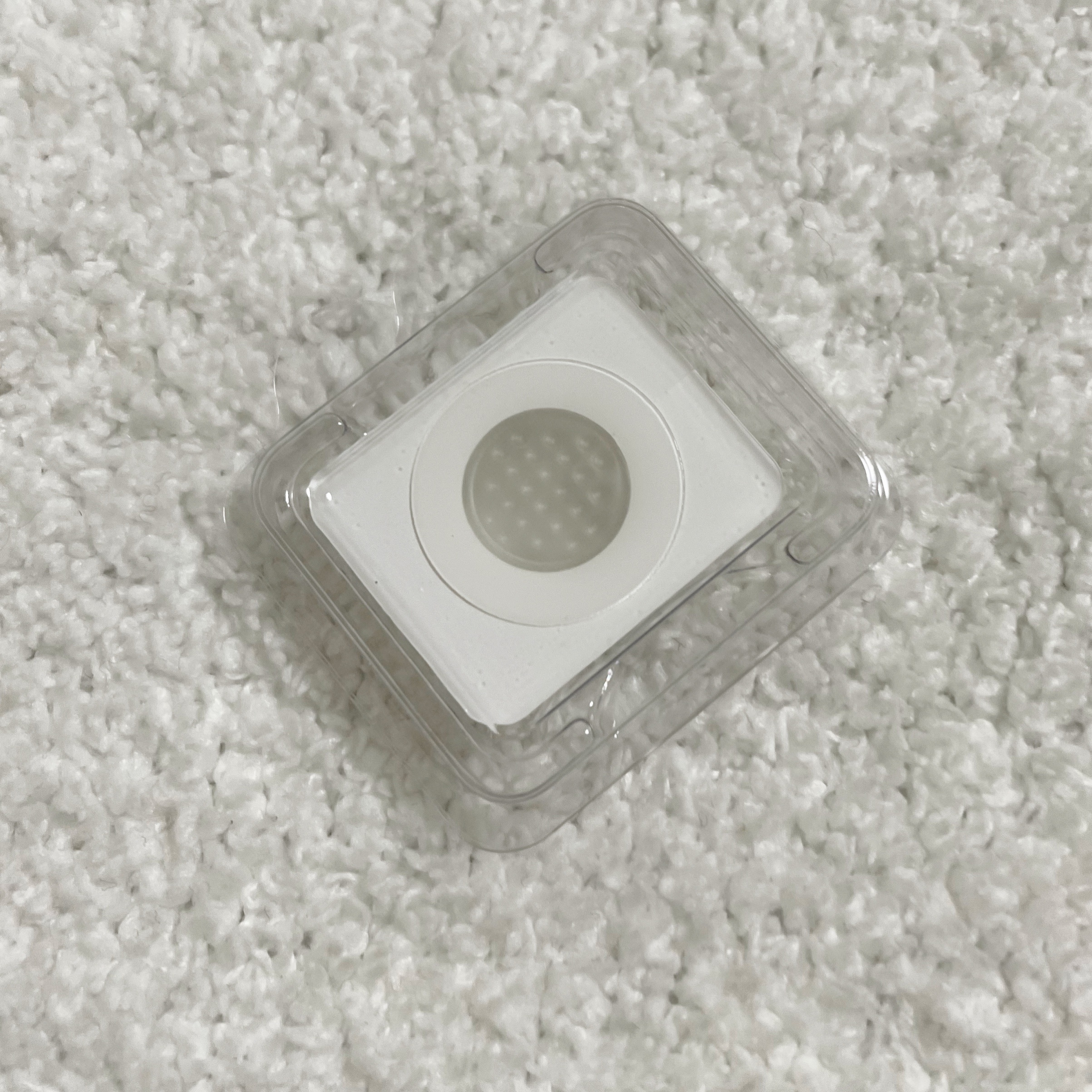 ACケア/ACROPASS/その他スキンケアを使ったクチコミ（2枚目）