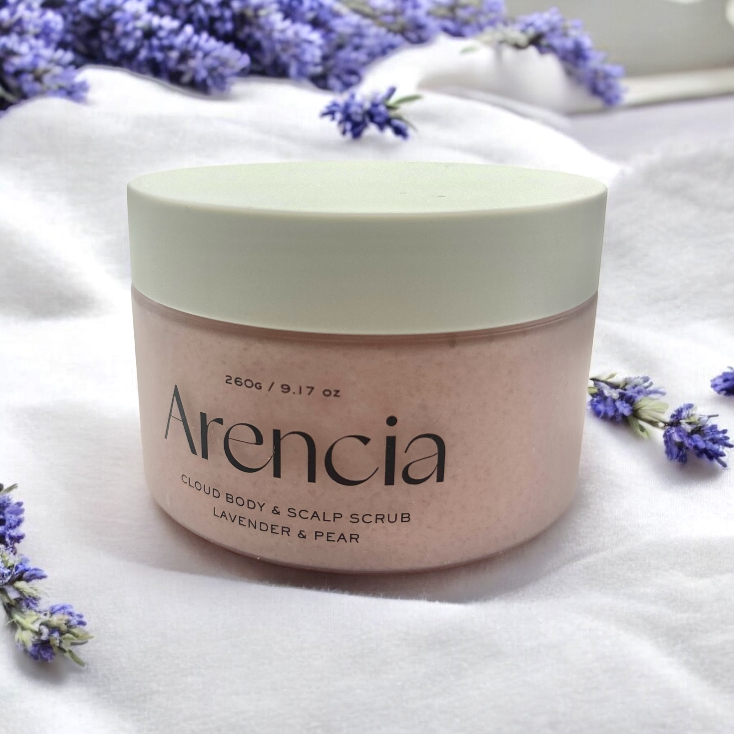 𓍼𓅯𓂃𓈒𓂂𓏸

⟡⎯⎯⎯⎯⎯⎯⎯⎯⎯⎯⎯⎯⎯⎯⎯⎯⎯⎯⟡

　　　　　　　　Arencia

⟡⎯⎯⎯⎯⎯⎯⎯⎯⎯⎯⎯⎯⎯⎯⎯⎯⎯⎯⟡

━━☞ お尻もちスクラブ(ラベンダー&ペア)


⚠︎ ᴾᴼᴵᴺᵀ ⚠︎
︎︎︎︎ 優しい