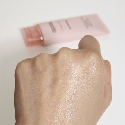 アンチリンクルエフェクトアンプルオリジン/MIGUHARA/美容液を使ったクチコミ(10枚目)