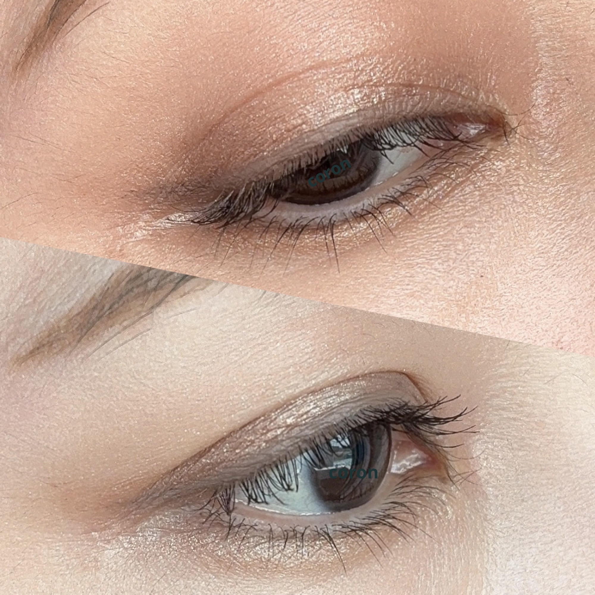  リップ＆チーク ボーム N°1 ドゥ シャネル/CHANEL/口紅を使ったクチコミ（2枚目）