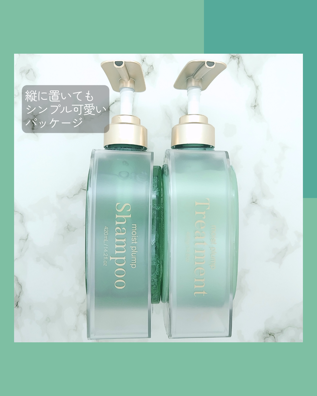 サボンドサボタ　サボテンスクラブスケーラー/Savon du Savota/ヘッドスクラブを使ったクチコミ（3枚目）