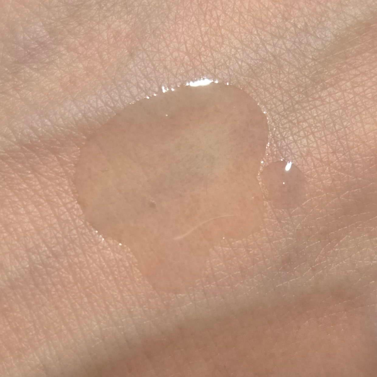 ã ã ð» on LIPS ãâ
æ°Žåãã©ã³ã¹ãæ¹åããŠãããé«å¹èœãšãã»ã³ã¹â
â¡AnuaPD..ãïŒ3æç®ïŒ