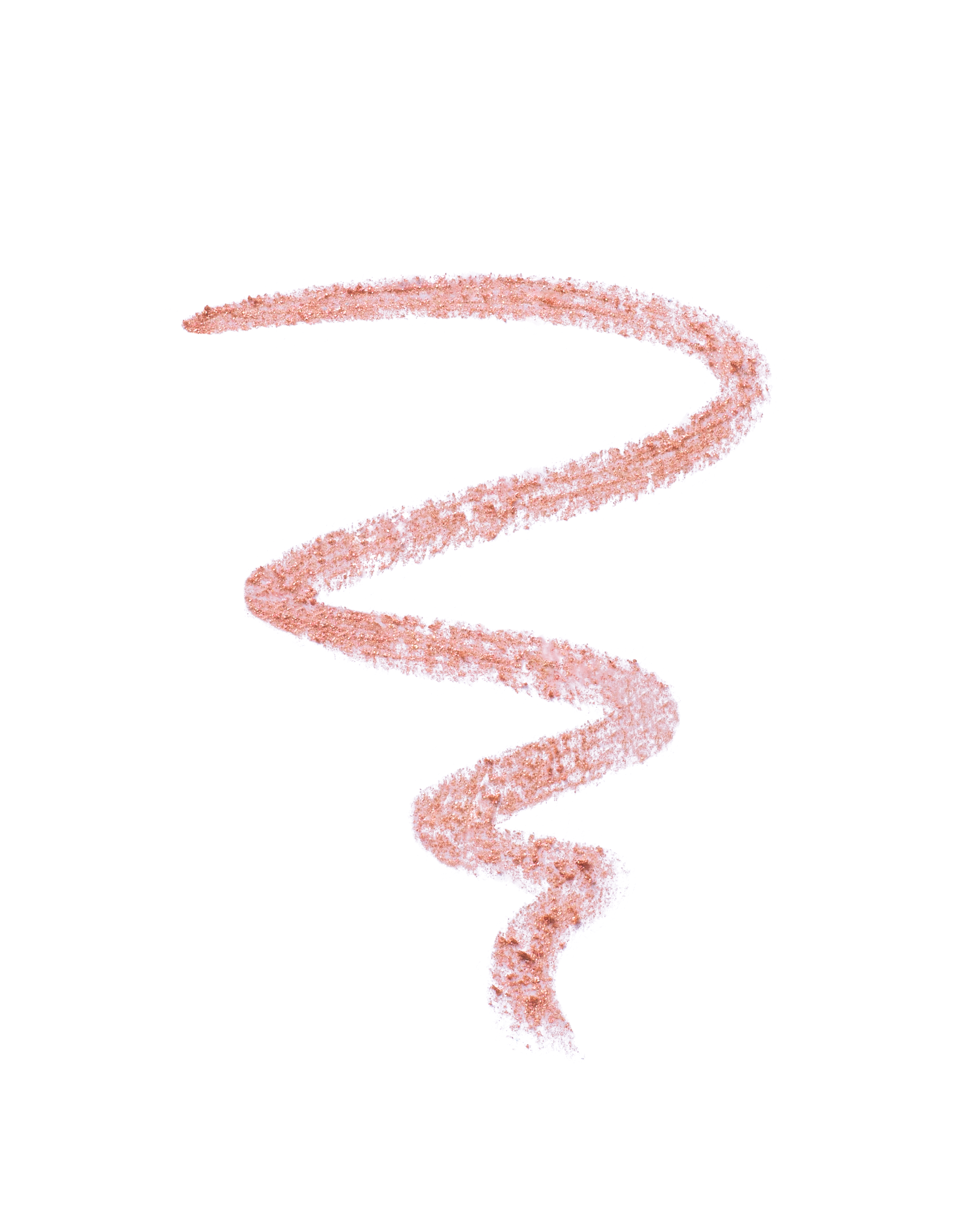 ペリペラ ムード イン シェード アイ スティック P04 グローリー ベリー